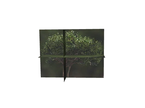 cs6_03_props_pr0ps10_24_lod, a GTA V map model