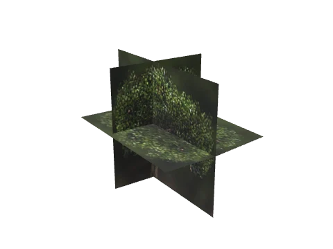 cs6_03_props_pr0ps10_25_lod, a GTA V map model