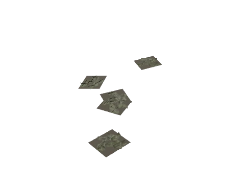 cs6_03_props_pr0ps10_26_lod, a GTA V map model