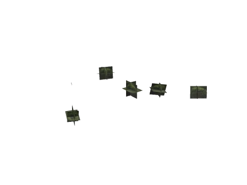 cs6_03_props_pr0ps10_slod, a GTA V map model