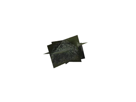 cs6_03_props_pr0ps11_01_lod, a GTA V map model