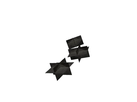 cs6_03_props_pr0ps11_02_lod, a GTA V map model