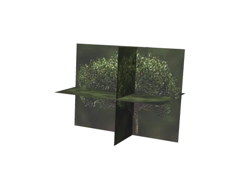 cs6_03_props_pr0ps11_03_lod, a GTA V map model