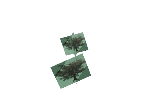 cs6_03_props_pr0ps11_04_lod, a GTA V map model