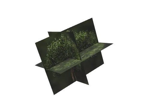 cs6_03_props_pr0ps11_05_lod, a GTA V map model