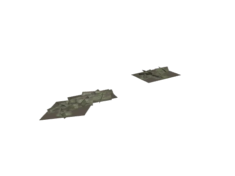 cs6_03_props_pr0ps11_06_lod, a GTA V map model
