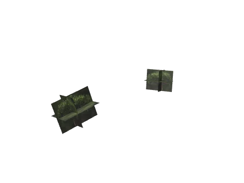 cs6_03_props_pr0ps11_slod, a GTA V map model