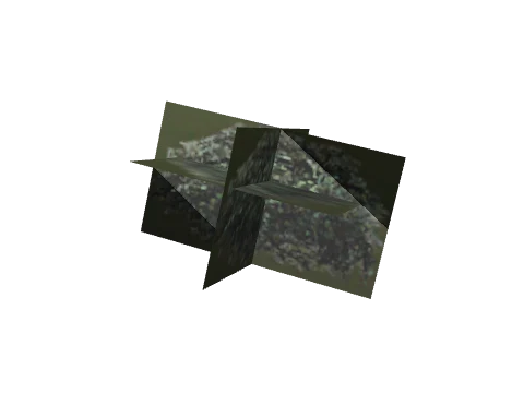 cs6_03_props_pr0ps13_01_lod, a GTA V map model
