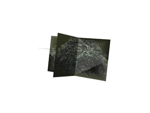 cs6_03_props_pr0ps13_02_lod, a GTA V map model