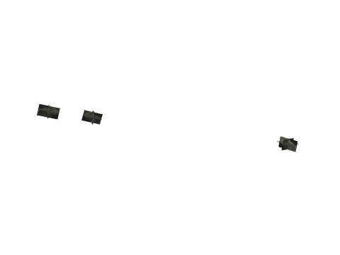 cs6_03_props_pr0ps13_03_lod, a GTA V map model