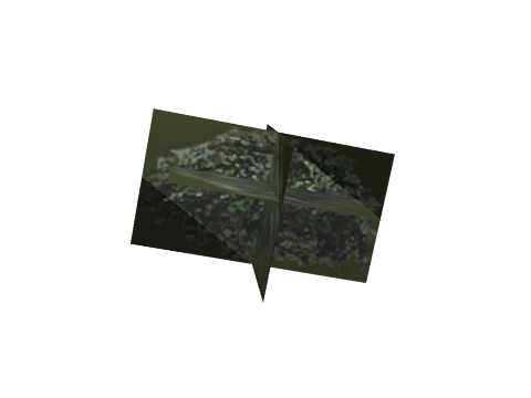 cs6_03_props_pr0ps13_04_lod, a GTA V map model