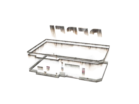 cs6_03_radio1dec, a GTA V map model