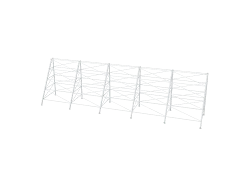 cs6_03_radio_frame01, a GTA V map model