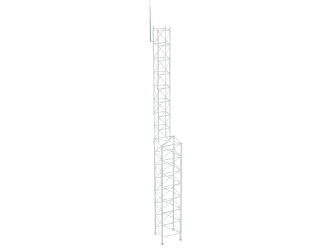 cs6_03_radio_frame02, a GTA V map model