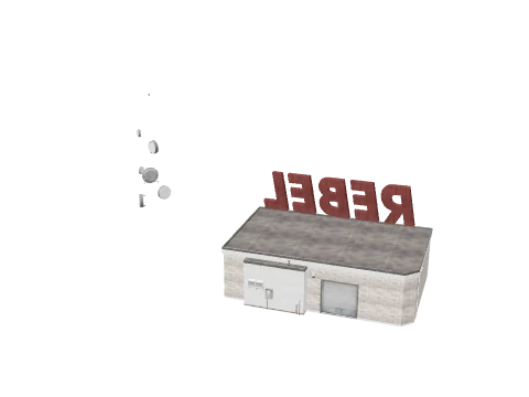cs6_03_radio_power, a GTA V map model