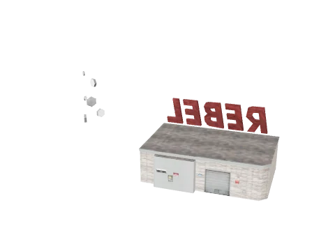 cs6_03_radio_power_lod, a GTA V map model
