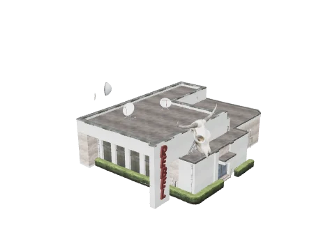 cs6_03_radio_sta, a GTA V map model