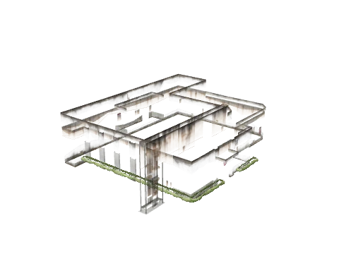 cs6_03_radio_sta_dec, a GTA V map model