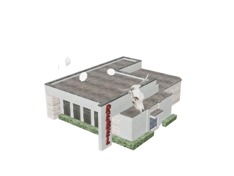 cs6_03_radio_sta_lod, a GTA V map model