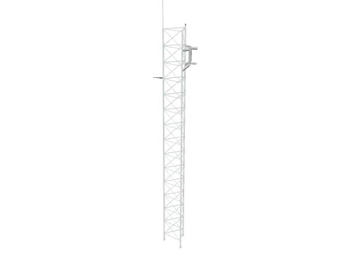 cs6_03_rdio_sta_fizz, a GTA V map model