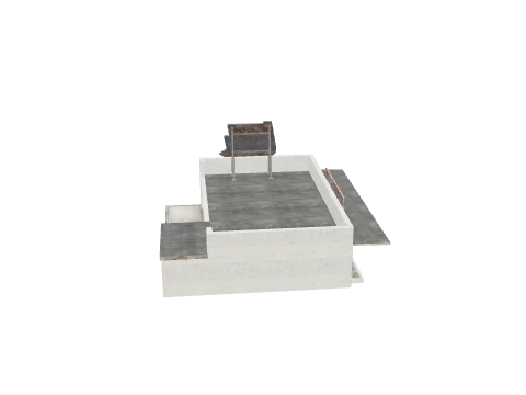 cs6_03_shop, a GTA V map model