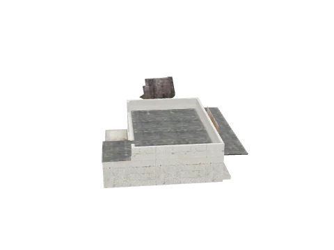 cs6_03_shop_lod, a GTA V map model