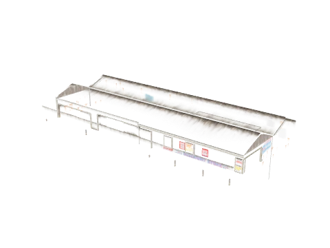 cs6_03_shops_decal1, a GTA V map model