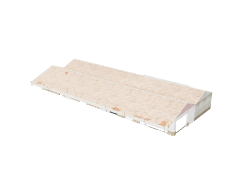 cs6_03_shopsmc03, a GTA V map model