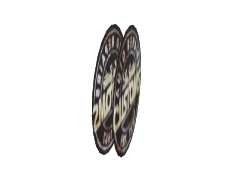 cs6_03_sign_emi, a GTA V map model