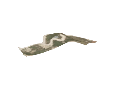 cs6_03_slod1_01, a GTA V map model