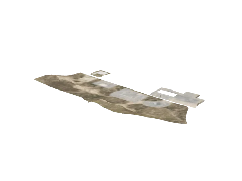 cs6_03_slod1_02, a GTA V map model