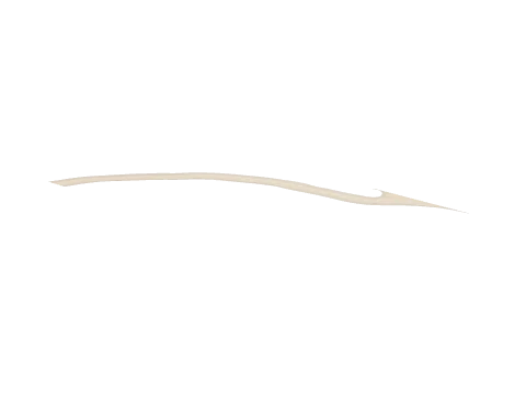 cs6_03_tk12, a GTA V map model