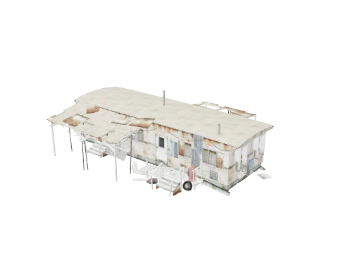 cs6_03_trailmc, a GTA V map model