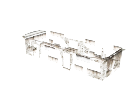 cs6_03_trailmc02, a GTA V map model