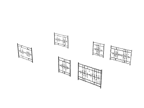 cs6_03_trailmc03, a GTA V map model