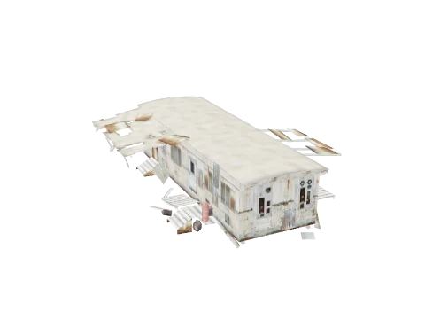 cs6_03_trailmc_lod, a GTA V map model