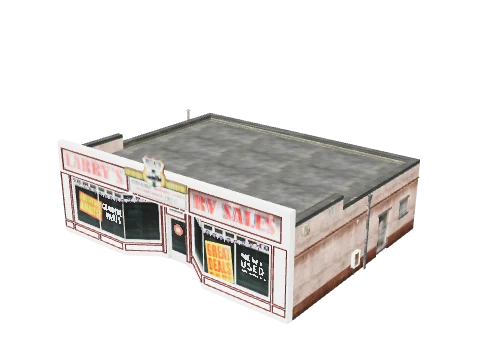 cs6_03_usedcarmc001, a GTA V map model