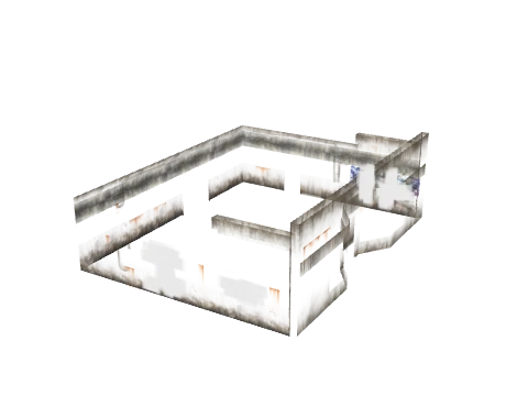 cs6_03_usedcarmc_d, a GTA V map model