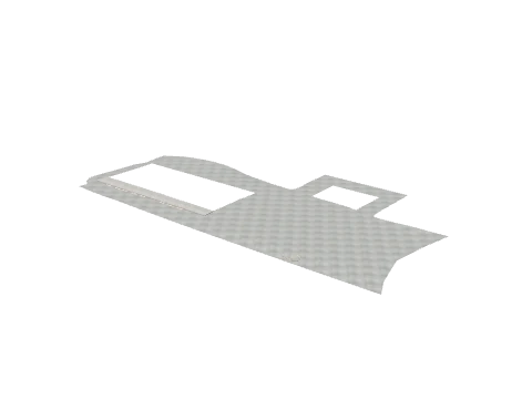 cs6_03_usedlotmc, a GTA V map model