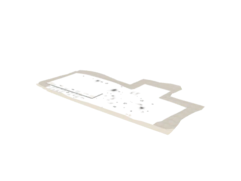 cs6_03_usedlotmc_d001, a GTA V map model