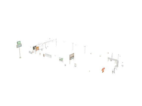 cs6_03_usedlotmc_d002, a GTA V map model