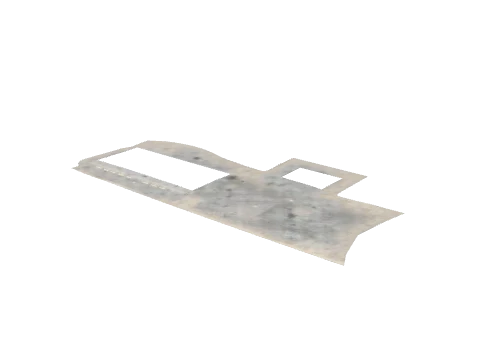 cs6_03_usedlotmc_lod, a GTA V map model