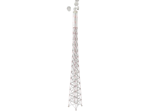 cs6_04_antenna, a GTA V map model