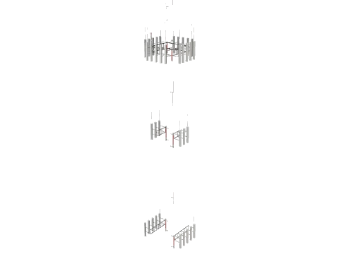 cs6_04_antenna_d, a GTA V map model