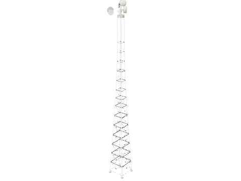 cs6_04_antenna_lod, a GTA V map model