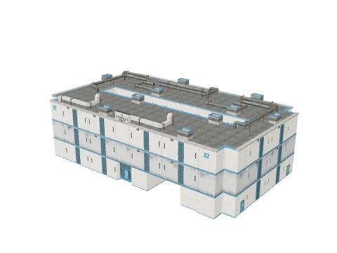 cs6_04_canmod014, a GTA V map model