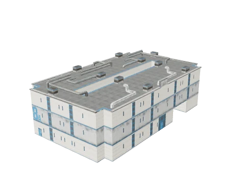 cs6_04_canmod014_lod, a GTA V map model
