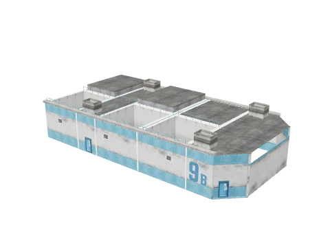 cs6_04_canmod02, a GTA V map model