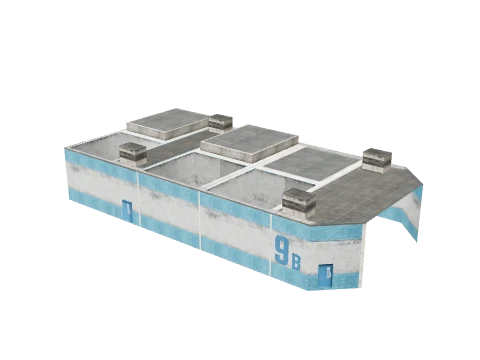 cs6_04_canmod02_lod, a GTA V map model