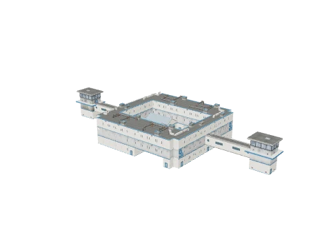 cs6_04_canmod06, a GTA V map model